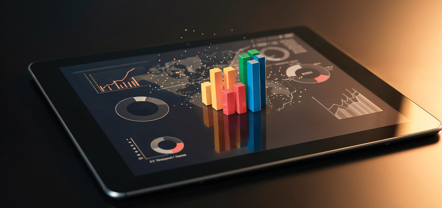 Business image 3