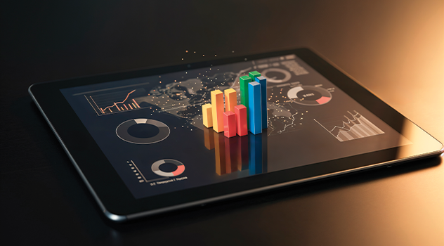 Organic Traffic Growth Remains Essential