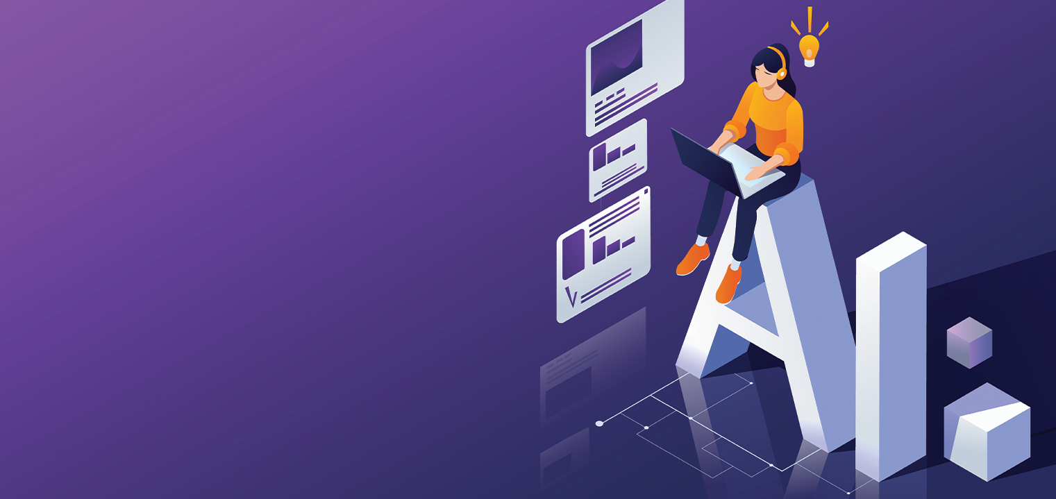 AI-Driven Marketing in India 2025