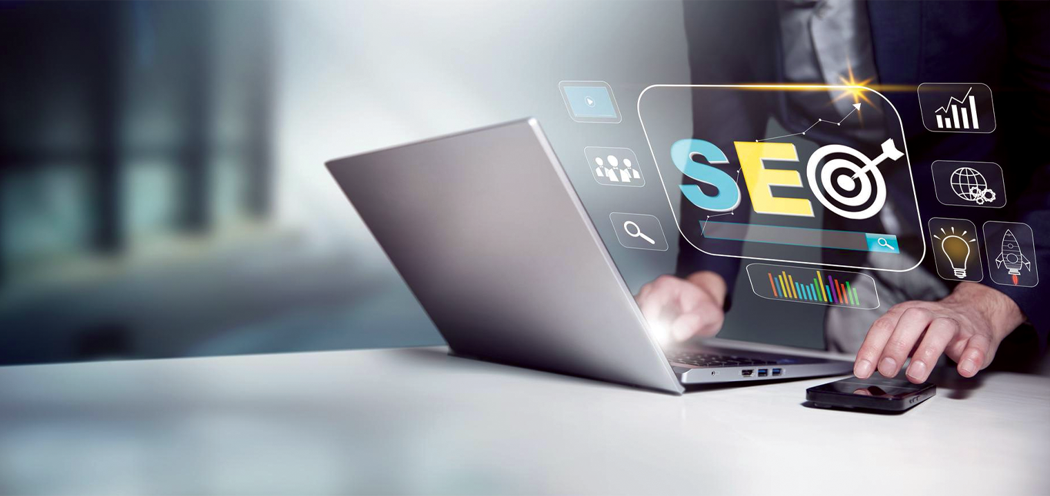 SEO Services in Hyderabad vs PPC