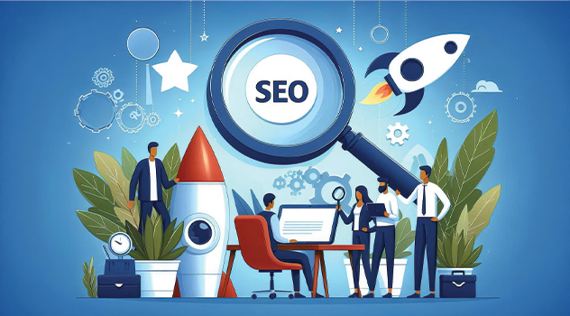 SEO Services in Hyderabad vs PPC