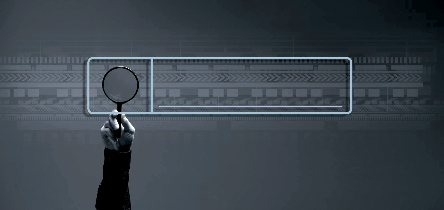 Generative Engine Optimization