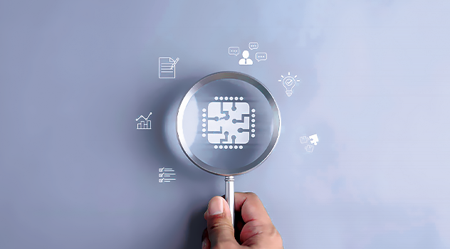 Generative Engine Optimization