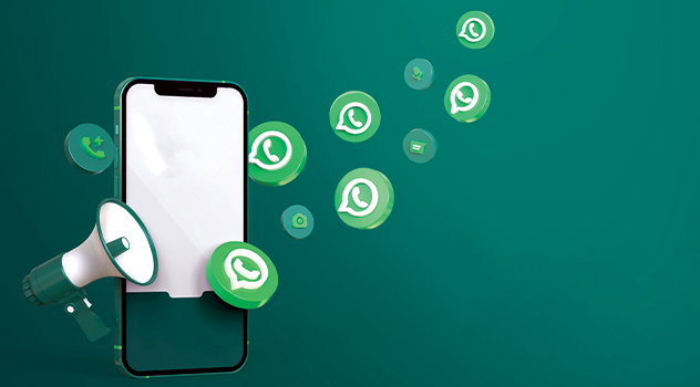 Social Commerce India