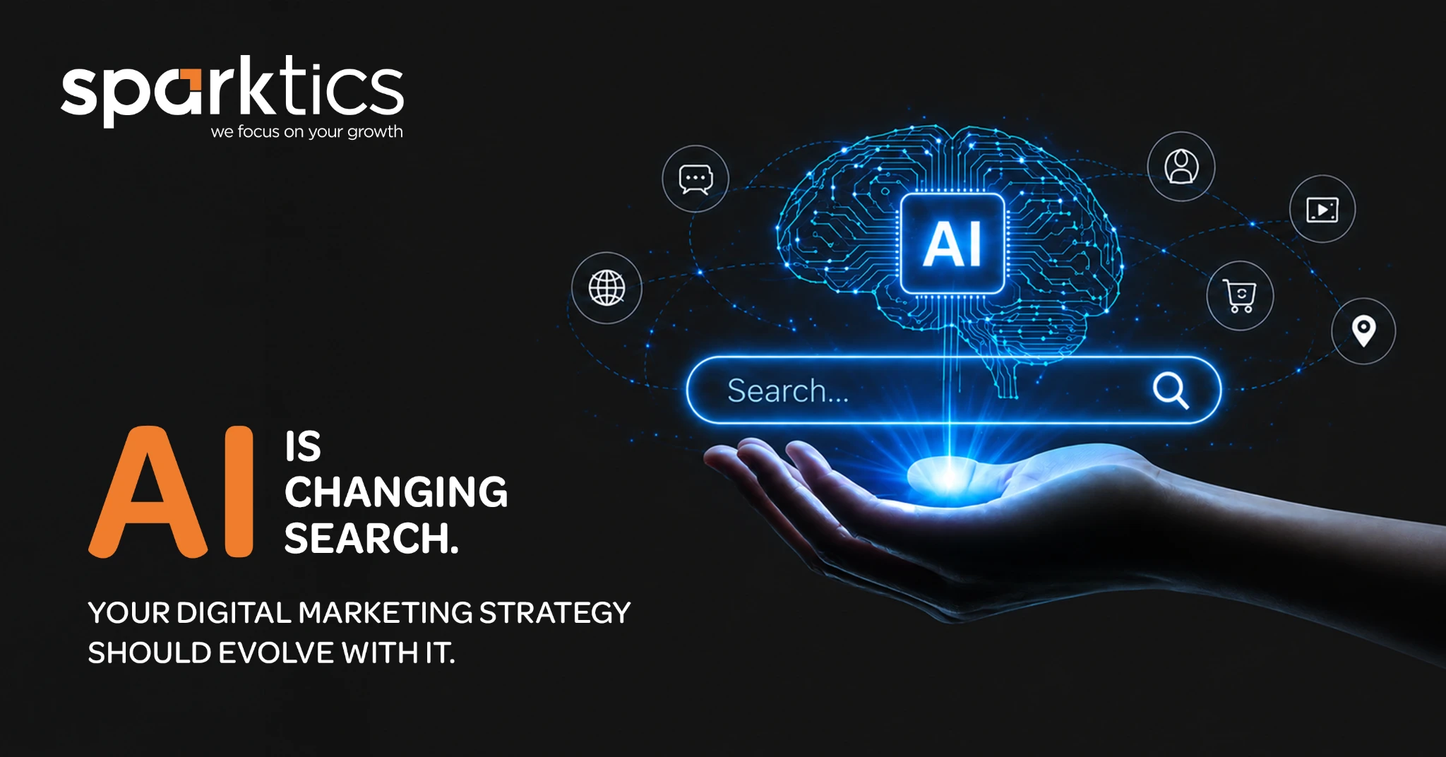 SEO vs AEO vs GEO: Which Digital Marketing Strategy Should Your Business Invest in During 2026?