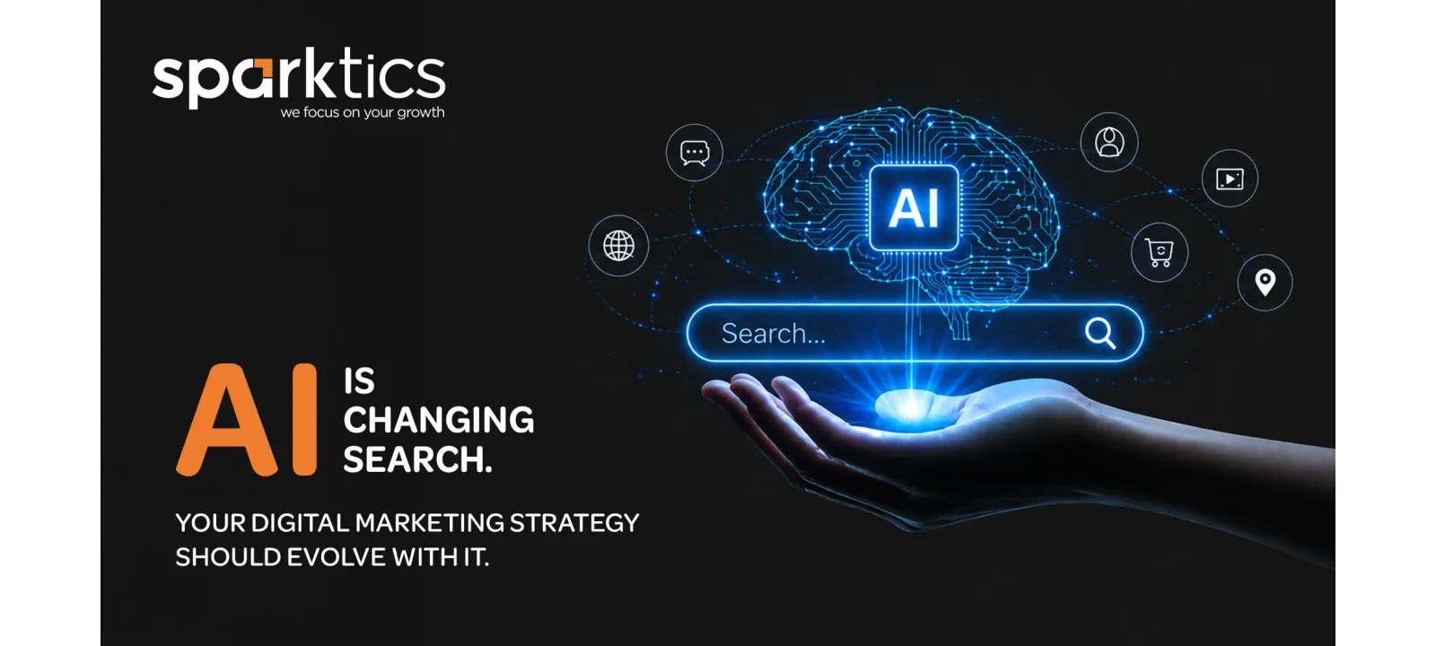 SEO vs AEO vs GEO: Which Digital Marketing Strategy Should Your Business Invest in During 2026?