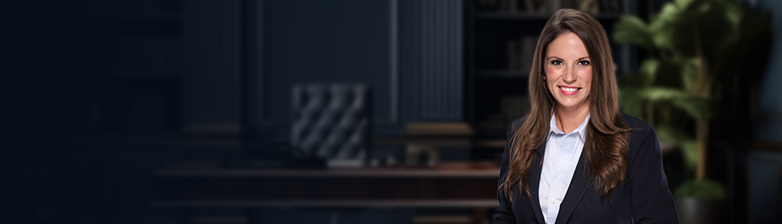Business image 10