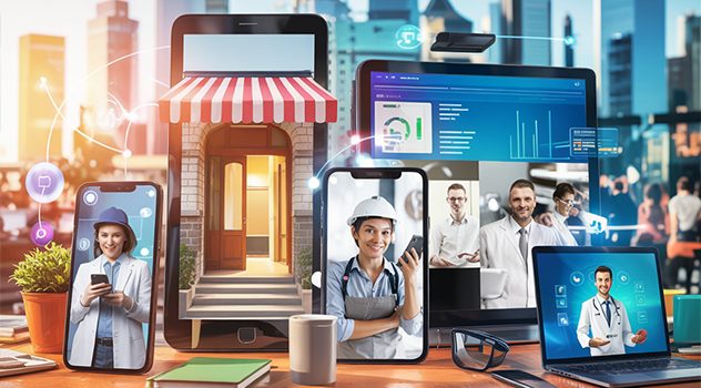 Business image 1