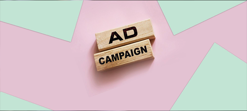 Paid Advertising